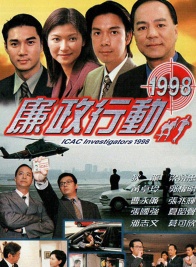 張玉珊 張玉珊