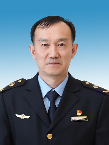 趙奎(山東省淄博市生態環境局淄川分局黨組成員、主任科員) 趙奎(山東省淄博市生態環境局淄川分局黨組成員、主任科員)