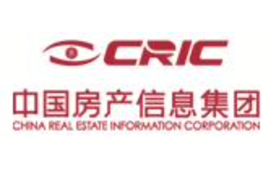 中國房產信息集團
