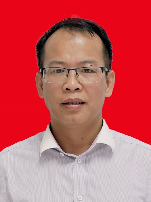 阮宗傑 阮宗傑