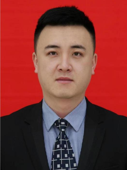 王亞偉(河北省蠡縣人民政府副縣長)