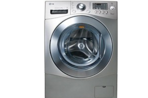 LG WD-F14345D