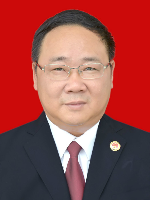 曾令遠(洪湖市人民檢察院黨組副書記、副檢察長) 曾令遠(洪湖市人民檢察院黨組副書記、副檢察長)