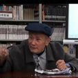 莊稼夫 莊稼夫