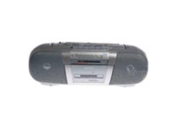 三洋M-XW400F 三洋M-XW400F