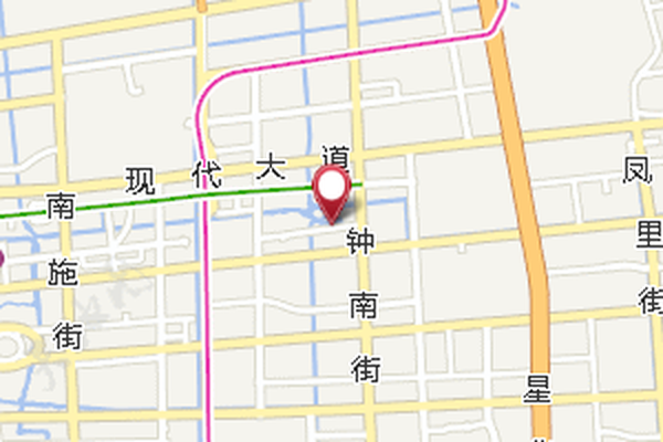 樊家潭 樊家潭