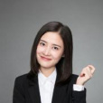冉雅璇 冉雅璇