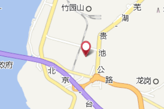 屋基山 屋基山