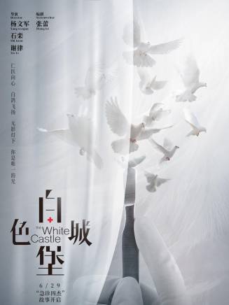 高鑫 高鑫