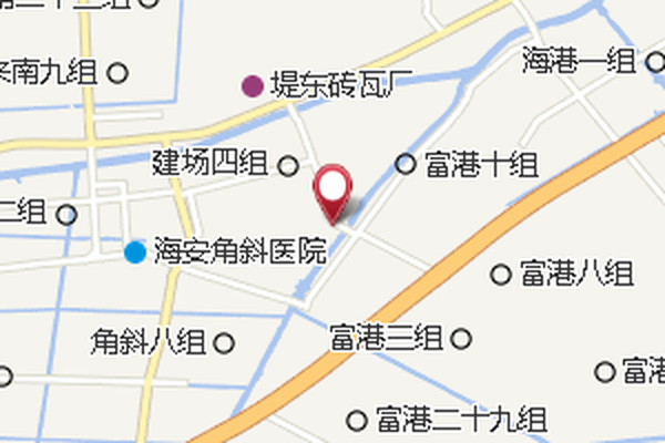 蔣壩橋 蔣壩橋