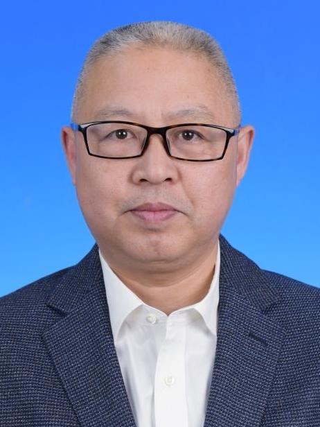 邵劍波(浙江省嘉興市南湖區司法局正科級幹部) 邵劍波(浙江省嘉興市南湖區司法局正科級幹部)