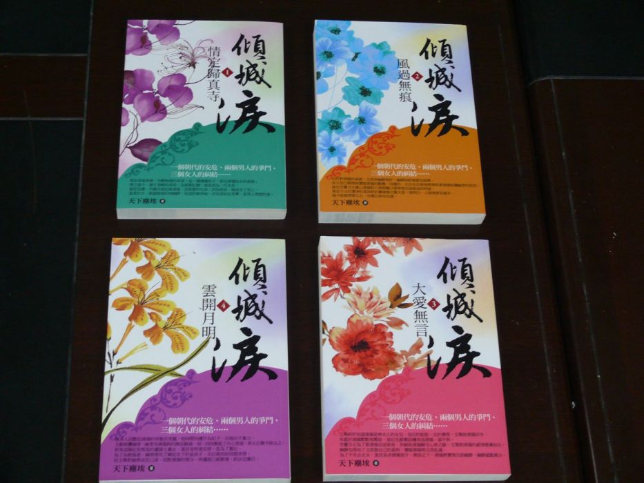 風吹向何方 風吹向何方
