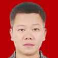 劉銘恩 劉銘恩