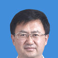 祁海東 祁海東
