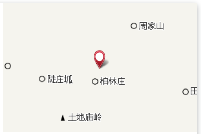 棗樹窯子 棗樹窯子