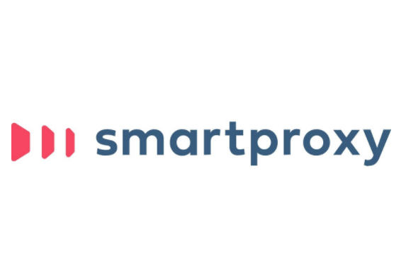Smartproxy(UAB Data troops公司旗下品牌) Smartproxy(UAB Data troops公司旗下品牌)