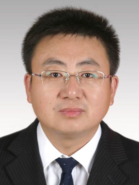 方明(山東省泰安市泰山區衛生健康局局長) 方明(山東省泰安市泰山區衛生健康局局長)