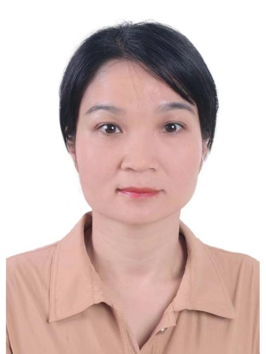 陳新(廣東省梅州市蕉嶺縣公路事務中心黨委副書記、副主任) 陳新(廣東省梅州市蕉嶺縣公路事務中心黨委副書記、副主任)