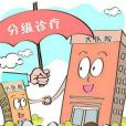 分級診療