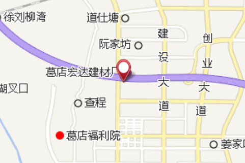 陳富塆 陳富塆