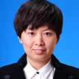 胡璐璐
