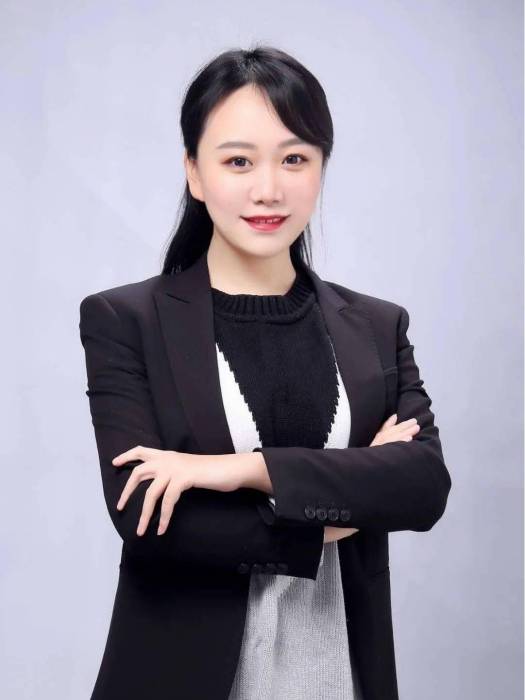 呂雅迪(世界腦力競標賽官方認證世界記憶大師) 呂雅迪(世界腦力競標賽官方認證世界記憶大師)