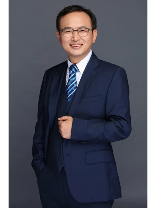 張標(健康管理師) 張標(健康管理師)
