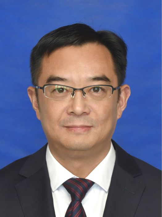 魏鋒(江蘇省無錫市江陰市副市長、市政府黨組成員,華士鎮黨委書記) 魏鋒(江蘇省無錫市江陰市副市長、市政府黨組成員,華士鎮黨委書記)