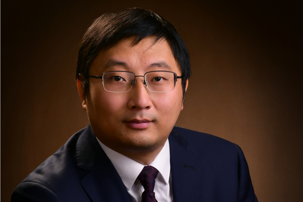 儲震宇 儲震宇