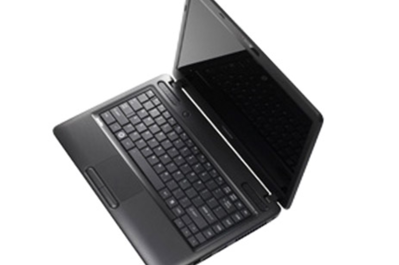 東芝C600D-T10B 東芝C600D-T10B