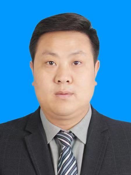 趙炯(貴州省安順市西秀區交通運輸局黨組成員、貴州省安順市交通運輸綜合行政執法支隊西秀區大隊大隊長) 趙炯(貴州省安順市西秀區交通運輸局黨組成員、貴州省安順市交通運輸綜合行政執法支隊西秀區大隊大隊長)