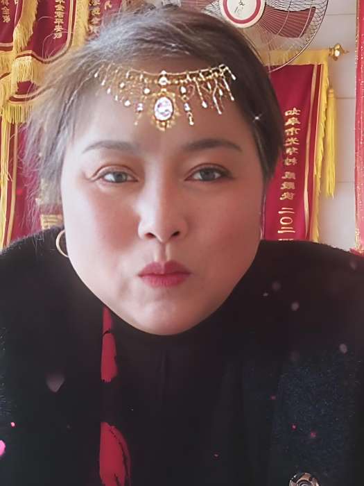修心悟道 修心悟道