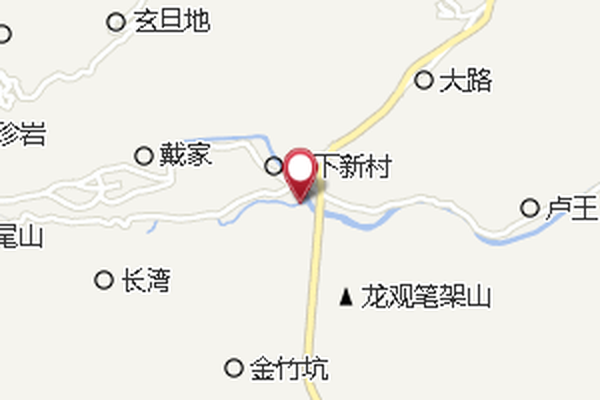 麻廠 麻廠