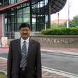 李如平(西南大學副教授) 李如平(西南大學副教授)