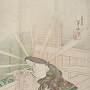 光明皇后 光明皇后
