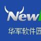 牛華網 牛華網