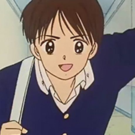 小林大地 小林大地