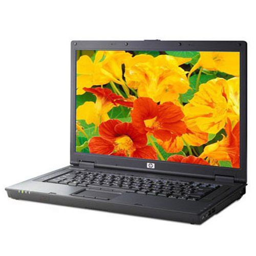 惠普Compaq nw8440(GA878PA) 惠普Compaq nw8440(GA878PA)