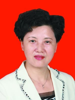 康蓮英 康蓮英