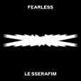 Blue Flame(LE SSERAFIM演唱歌曲) Blue Flame(LE SSERAFIM演唱歌曲)