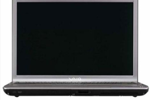 索尼VGN-S17CP 索尼VGN-S17CP