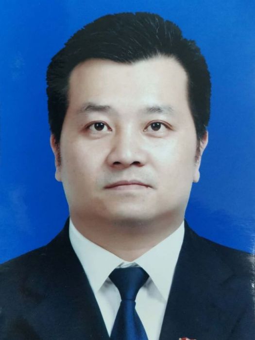 吳江華(貴州省黎平縣應急管理局黨委書記、局長) 吳江華(貴州省黎平縣應急管理局黨委書記、局長)