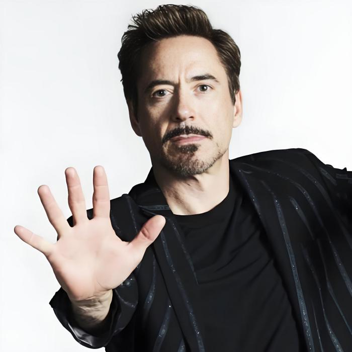 Downey yogur Downey yogur