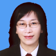 陳艷榮(賓縣人大常委會主任) 陳艷榮(賓縣人大常委會主任)