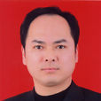 蒲國春 蒲國春