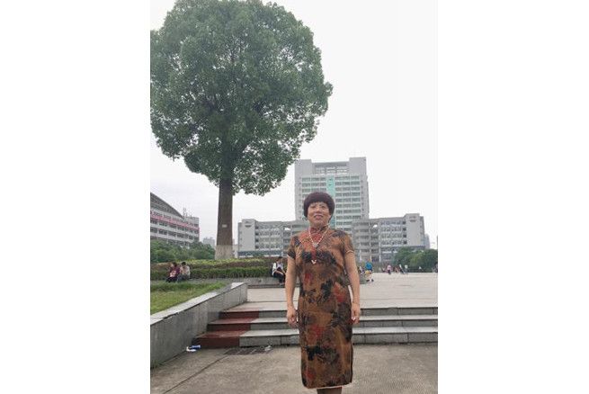 陽秋林 陽秋林