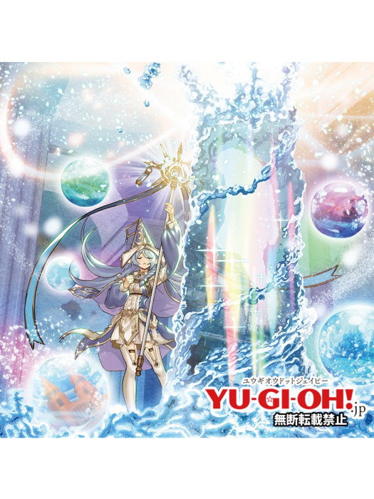 勇者(遊戲王卡片系列) 勇者(遊戲王卡片系列)