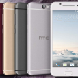 HTC One A9 HTC One A9