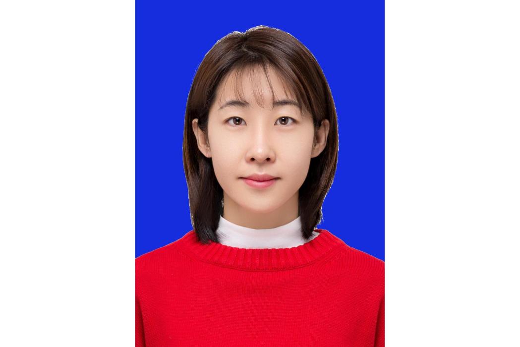肖斌(延邊大學醫學院教師) 肖斌(延邊大學醫學院教師)