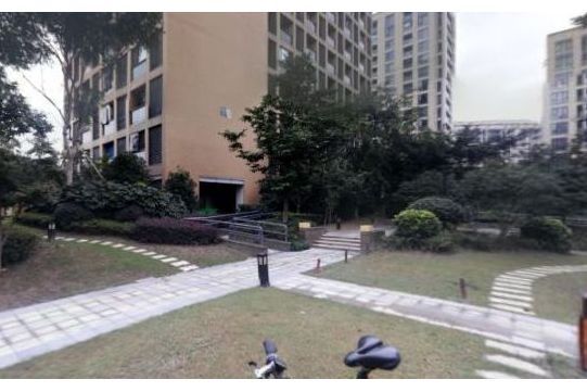 聚英公寓(杭州市聚英公寓小區) 聚英公寓(杭州市聚英公寓小區)